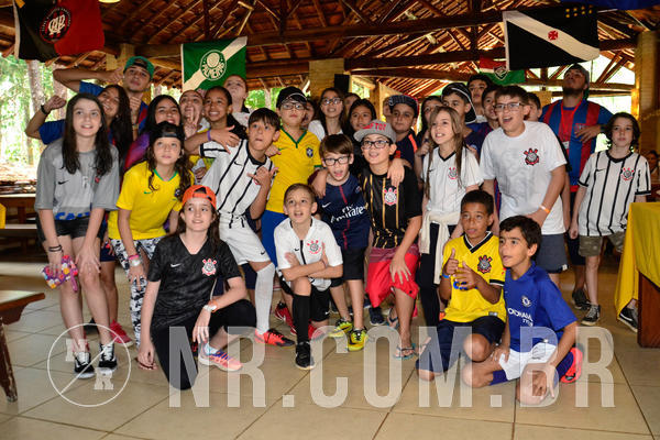 Buy your photos of the eventOL� 6� ANO DE 05  A 07/12/18 on Fotop