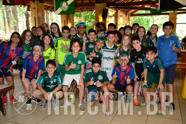 Buy your photos of the eventOL� 6� ANO DE 05  A 07/12/18 on Fotop