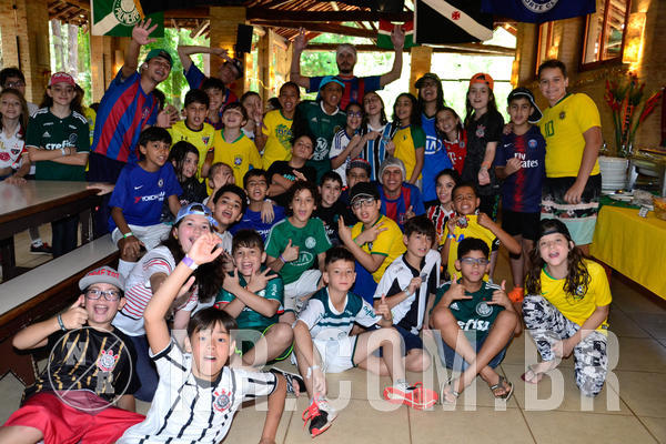 Buy your photos of the eventOL� 6� ANO DE 05  A 07/12/18 on Fotop