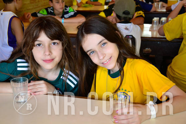 Buy your photos of the eventOL� 6� ANO DE 05  A 07/12/18 on Fotop