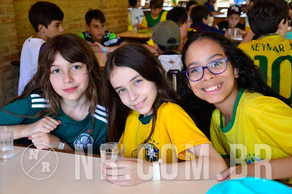 Buy your photos of the eventOL� 6� ANO DE 05  A 07/12/18 on Fotop