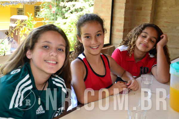 Buy your photos of the eventOL� 6� ANO DE 05  A 07/12/18 on Fotop