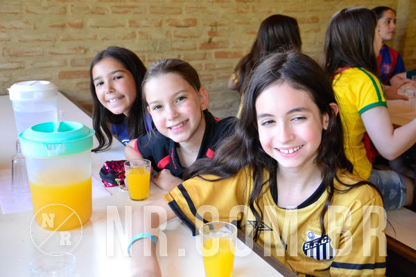 Buy your photos of the eventOL� 6� ANO DE 05  A 07/12/18 on Fotop