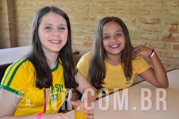 Buy your photos of the eventOL� 6� ANO DE 05  A 07/12/18 on Fotop