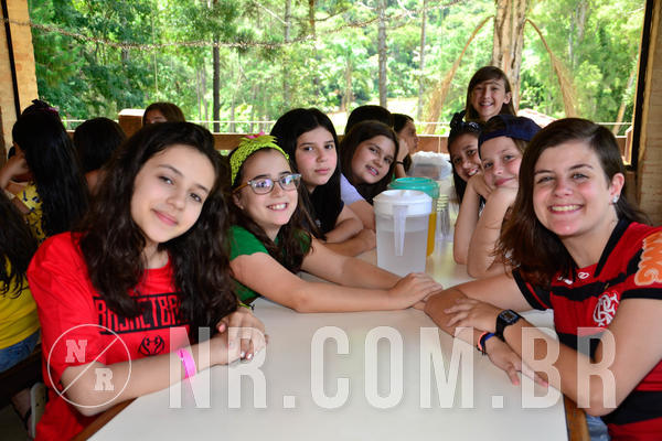 Buy your photos of the eventOL� 6� ANO DE 05  A 07/12/18 on Fotop