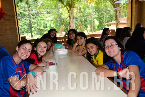 Buy your photos of the eventOL� 6� ANO DE 05  A 07/12/18 on Fotop