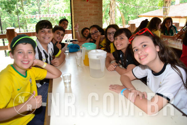 Buy your photos of the eventOL� 6� ANO DE 05  A 07/12/18 on Fotop