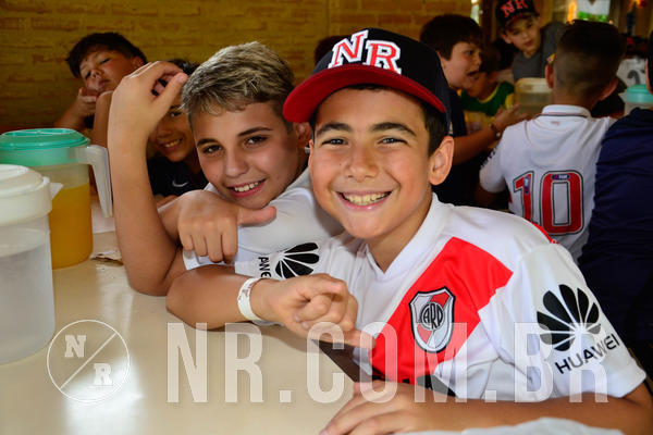 Buy your photos of the eventOL� 6� ANO DE 05  A 07/12/18 on Fotop