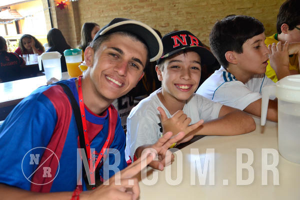 Buy your photos of the eventOL� 6� ANO DE 05  A 07/12/18 on Fotop