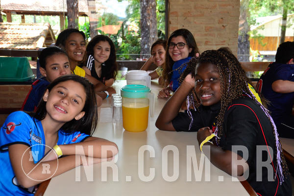 Buy your photos of the eventOL� 6� ANO DE 05  A 07/12/18 on Fotop