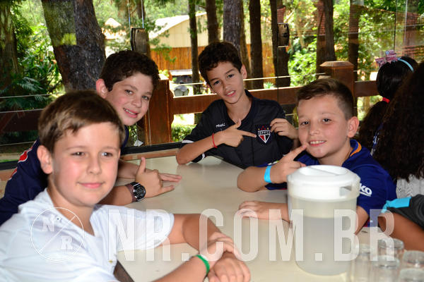 Buy your photos of the eventOL� 6� ANO DE 05  A 07/12/18 on Fotop