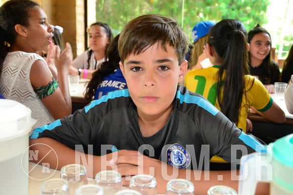 Buy your photos of the eventOL� 6� ANO DE 05  A 07/12/18 on Fotop