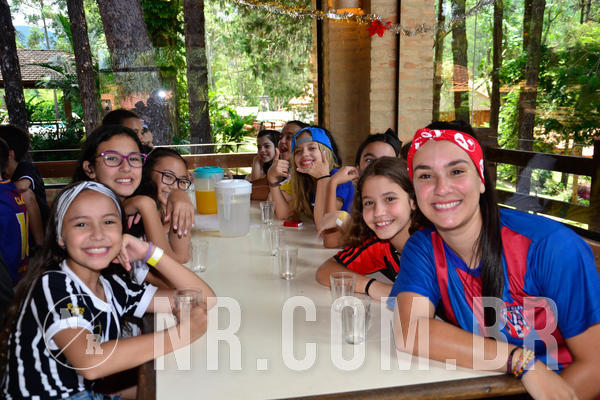 Buy your photos of the eventOL� 6� ANO DE 05  A 07/12/18 on Fotop