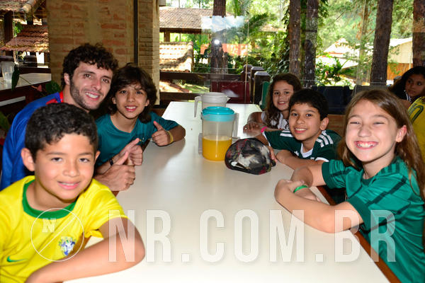 Buy your photos of the eventOL� 6� ANO DE 05  A 07/12/18 on Fotop