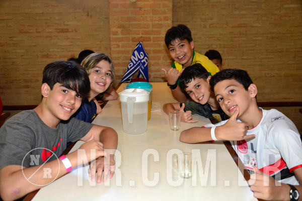 Buy your photos of the eventOL� 6� ANO DE 05  A 07/12/18 on Fotop