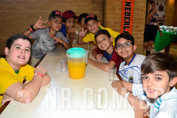 Buy your photos of the eventOL� 6� ANO DE 05  A 07/12/18 on Fotop