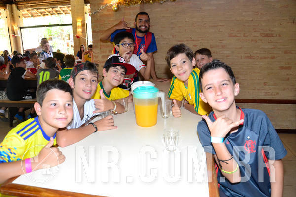 Buy your photos of the eventOL� 6� ANO DE 05  A 07/12/18 on Fotop