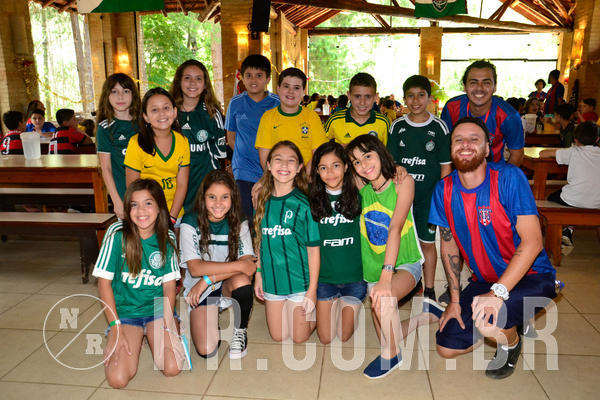 Buy your photos of the eventOL� 6� ANO DE 05  A 07/12/18 on Fotop