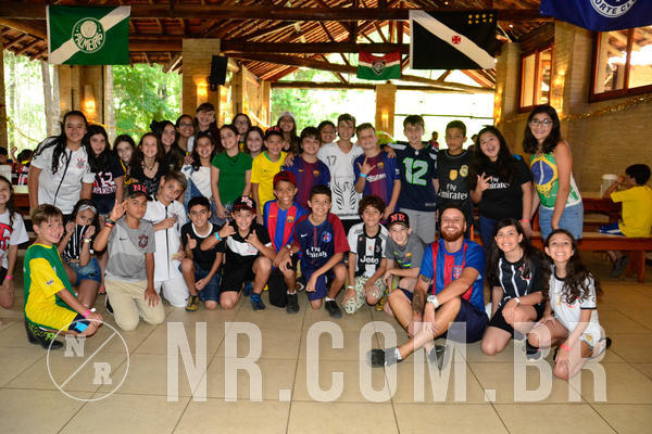 Buy your photos of the eventOL� 6� ANO DE 05  A 07/12/18 on Fotop