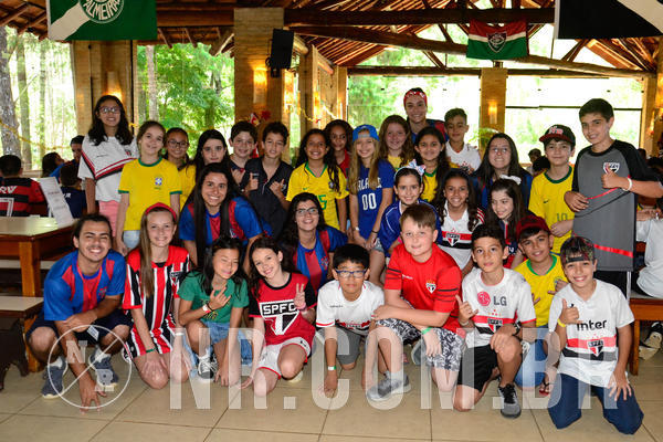 Buy your photos of the eventOL� 6� ANO DE 05  A 07/12/18 on Fotop