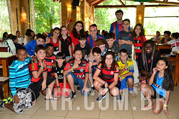 Buy your photos of the eventOL� 6� ANO DE 05  A 07/12/18 on Fotop