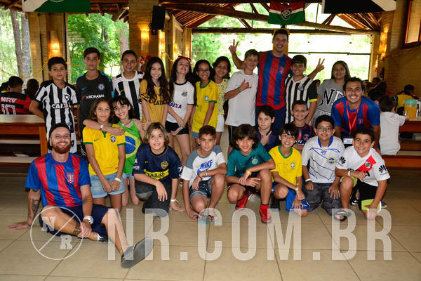 Buy your photos of the eventOL� 6� ANO DE 05  A 07/12/18 on Fotop