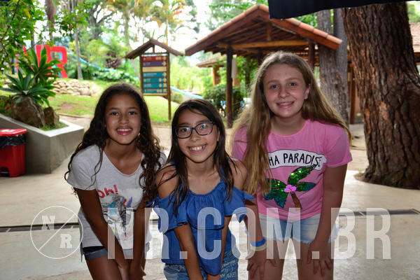 Buy your photos of the eventOL� 6� ANO DE 05  A 07/12/18 on Fotop