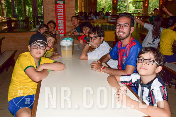 Buy your photos of the eventOL� 6� ANO DE 05  A 07/12/18 on Fotop