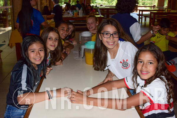 Buy your photos of the eventOL� 6� ANO DE 05  A 07/12/18 on Fotop