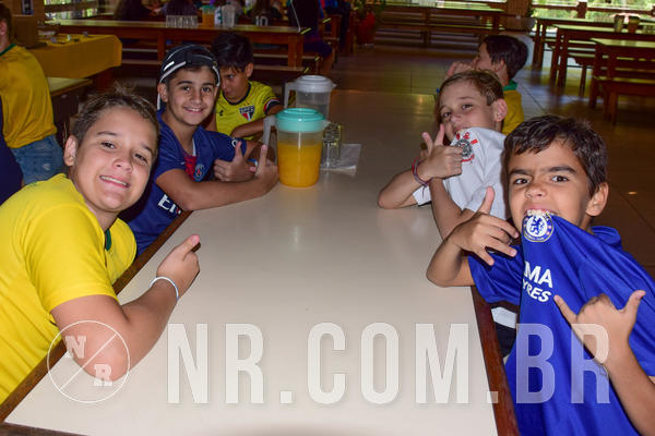 Buy your photos of the eventOL� 6� ANO DE 05  A 07/12/18 on Fotop