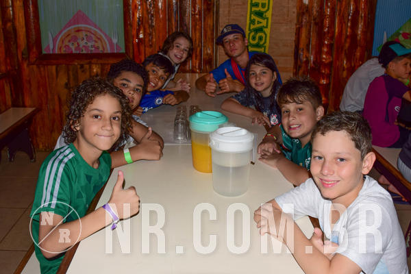 Buy your photos of the eventOL� 6� ANO DE 05  A 07/12/18 on Fotop