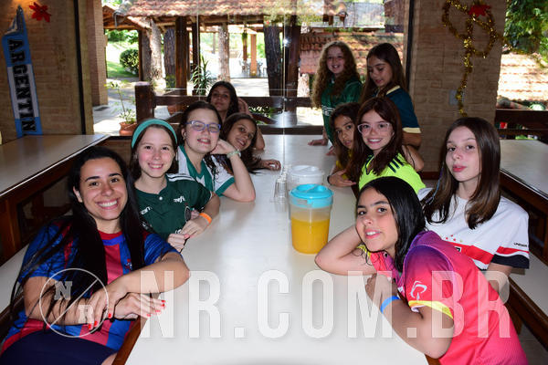 Buy your photos of the eventOL� 6� ANO DE 05  A 07/12/18 on Fotop