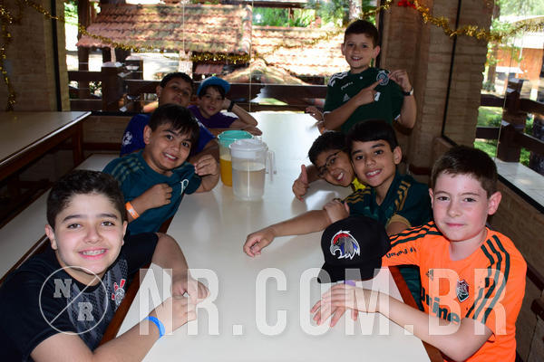 Buy your photos of the eventOL� 6� ANO DE 05  A 07/12/18 on Fotop