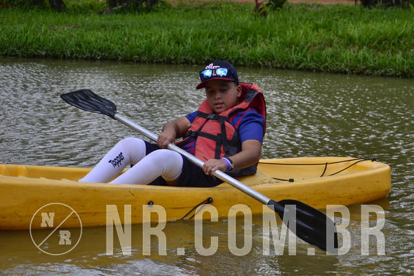 Buy your photos of the eventOL� 6� ANO DE 05  A 07/12/18 on Fotop