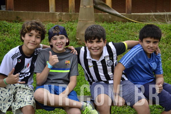 Buy your photos of the eventOL� 6� ANO DE 05  A 07/12/18 on Fotop