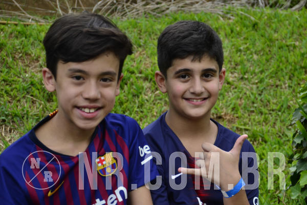 Buy your photos of the eventOL� 6� ANO DE 05  A 07/12/18 on Fotop