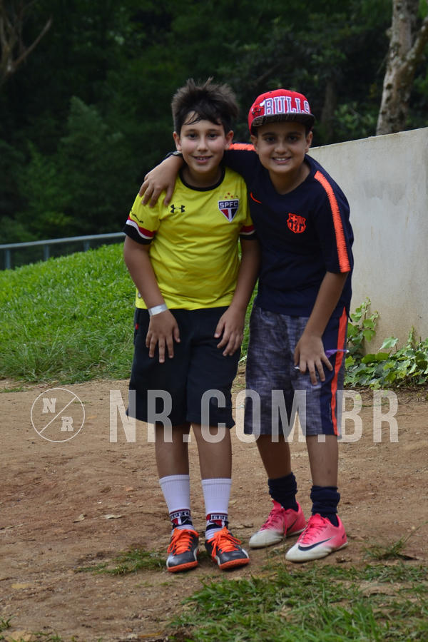 Buy your photos of the eventOL� 6� ANO DE 05  A 07/12/18 on Fotop