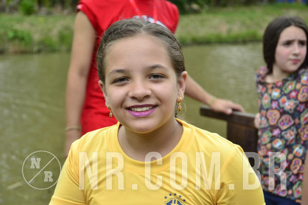 Buy your photos of the eventOL� 6� ANO DE 05  A 07/12/18 on Fotop