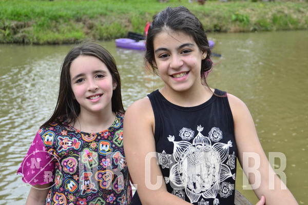 Buy your photos of the eventOL� 6� ANO DE 05  A 07/12/18 on Fotop