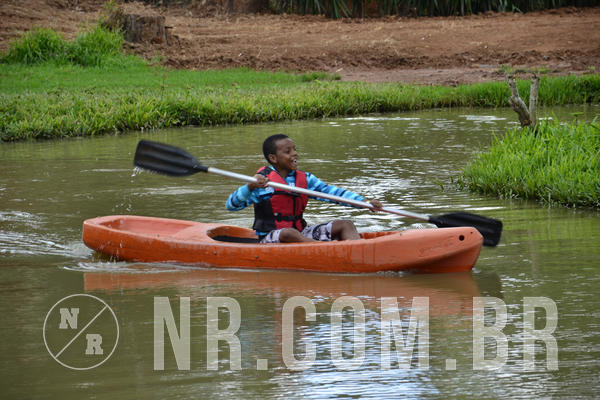 Buy your photos of the eventOL� 6� ANO DE 05  A 07/12/18 on Fotop