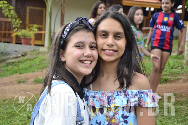 Buy your photos of the eventOL� 6� ANO DE 05  A 07/12/18 on Fotop