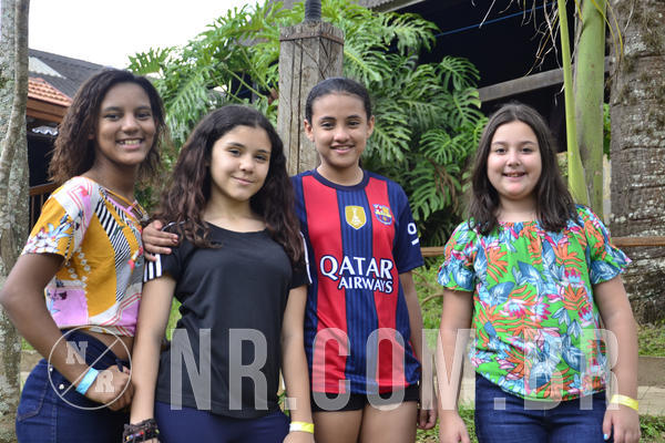 Buy your photos of the eventOL� 6� ANO DE 05  A 07/12/18 on Fotop