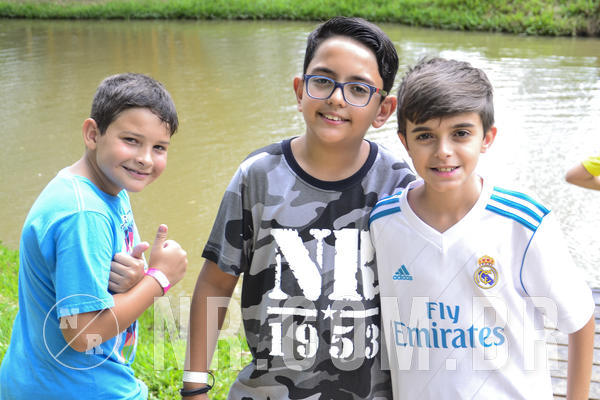 Buy your photos of the eventOL� 6� ANO DE 05  A 07/12/18 on Fotop