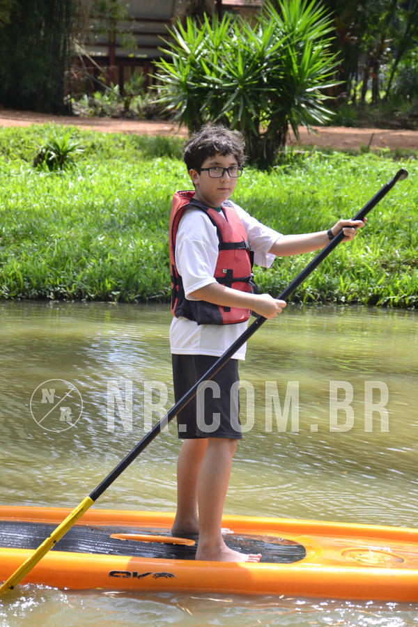 Buy your photos of the eventOL� 6� ANO DE 05  A 07/12/18 on Fotop