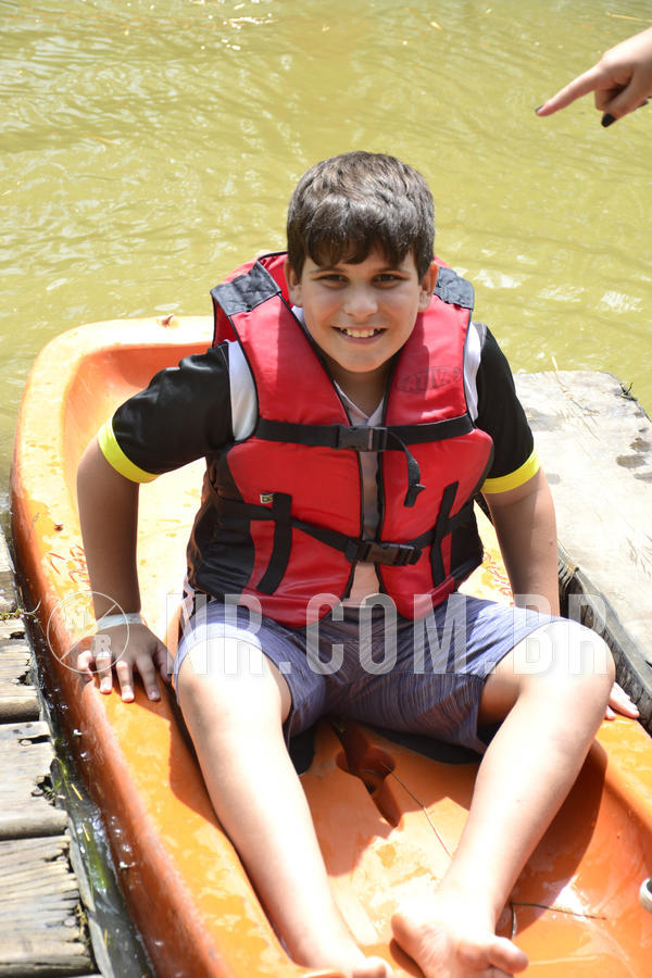 Buy your photos of the eventOL� 6� ANO DE 05  A 07/12/18 on Fotop