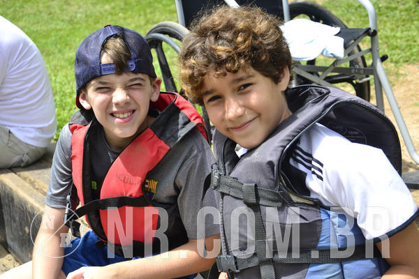 Buy your photos of the eventOL� 6� ANO DE 05  A 07/12/18 on Fotop