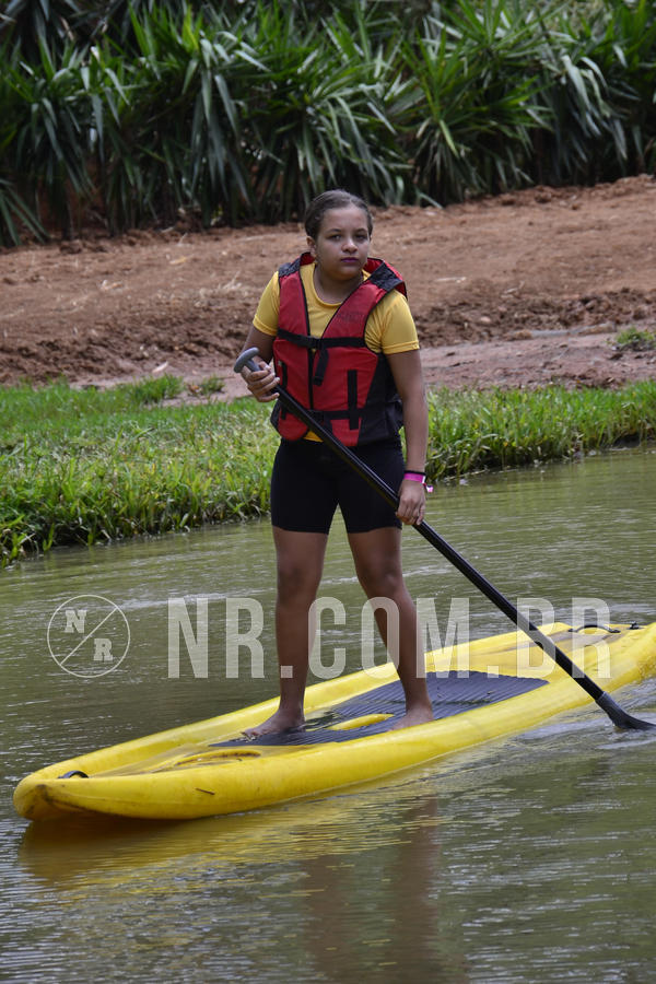 Buy your photos of the eventOL� 6� ANO DE 05  A 07/12/18 on Fotop