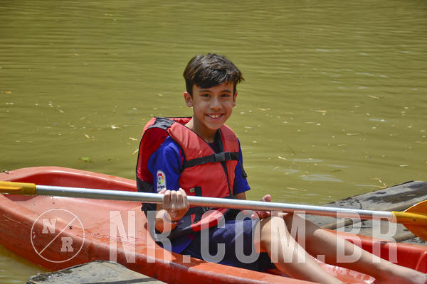 Buy your photos of the eventOL� 6� ANO DE 05  A 07/12/18 on Fotop