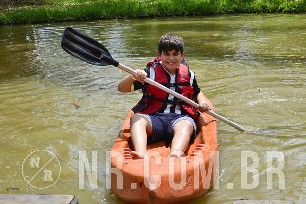 Buy your photos of the eventOL� 6� ANO DE 05  A 07/12/18 on Fotop