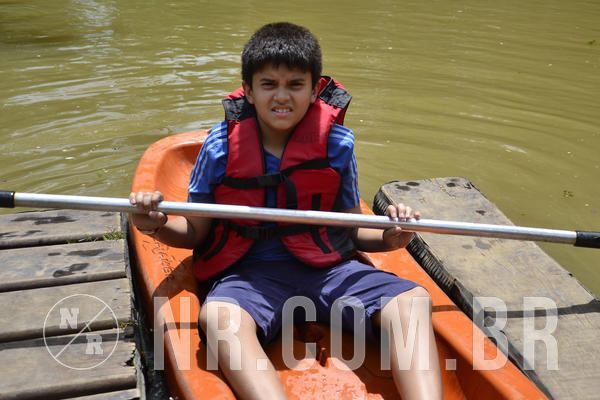 Buy your photos of the eventOL� 6� ANO DE 05  A 07/12/18 on Fotop